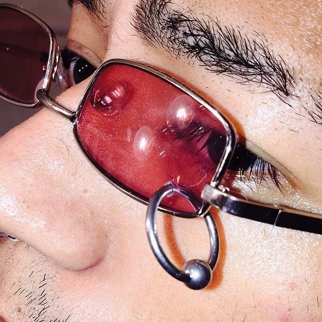 Product Ideas: Accessories