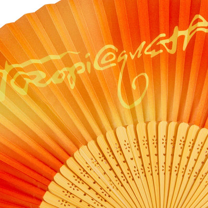 Hand Fan