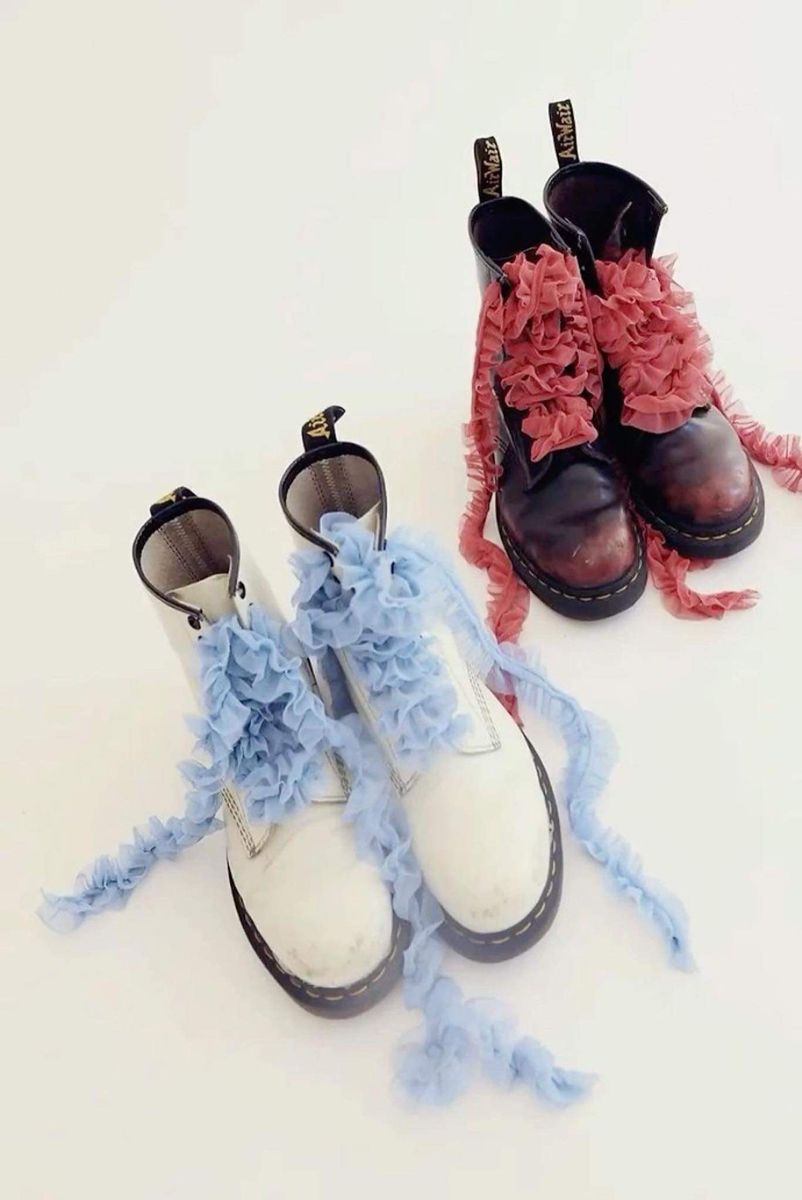 Product Ideas: Accessories