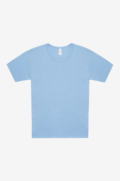 Original Baby Rib Tee