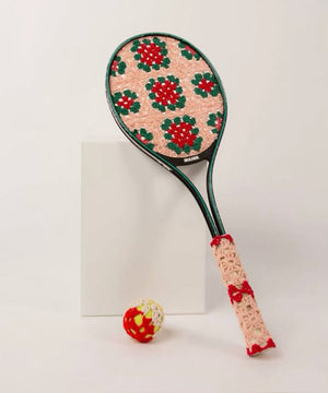 Sports Equipment