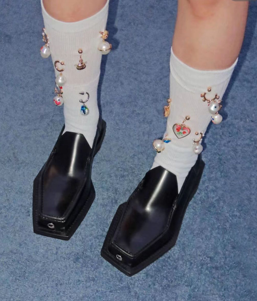 Product Ideas: Accessories