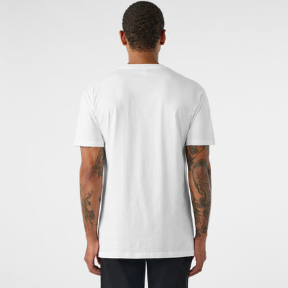 Basic Tee