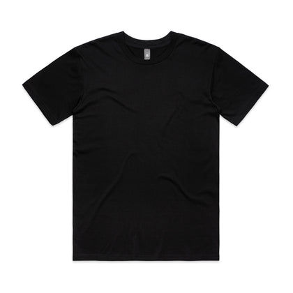 Staple Minus Tee (-2")