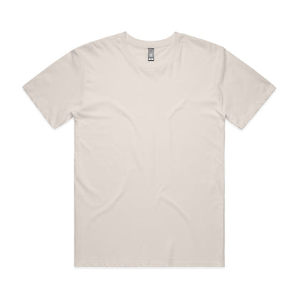 Staple Minus Tee (-2")