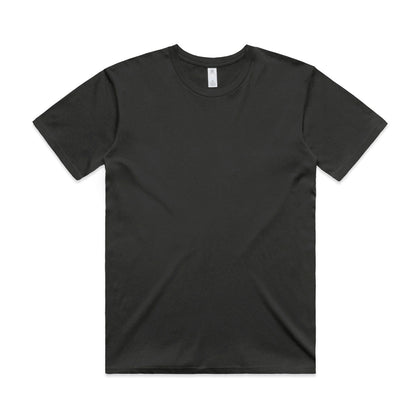 Staple Minus Tee (-2")