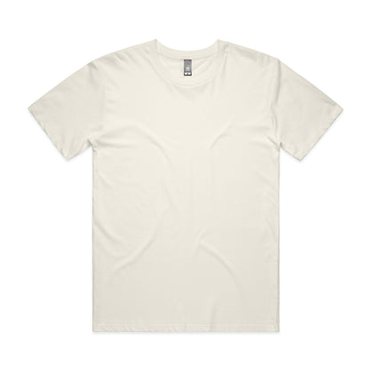 Staple Minus Tee (-2")
