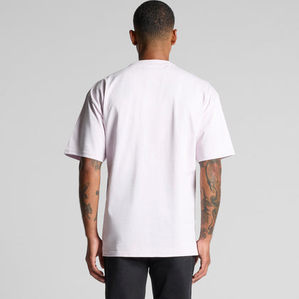 Heavy Tee 5080