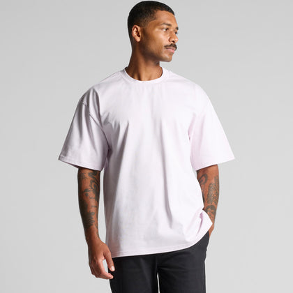 Heavy Tee 5080