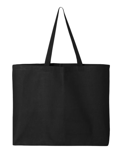 25L Jumbo Tote