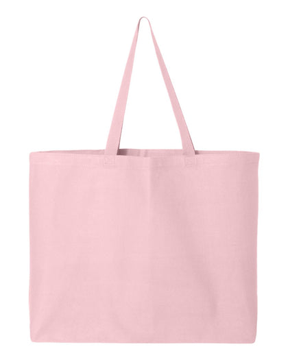 25L Jumbo Tote