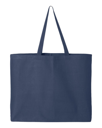 25L Jumbo Tote
