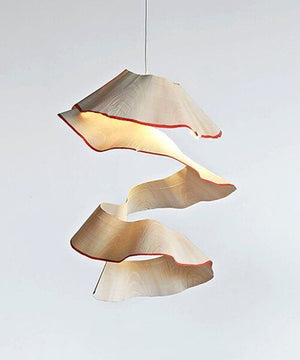 Conversational Home Decor 