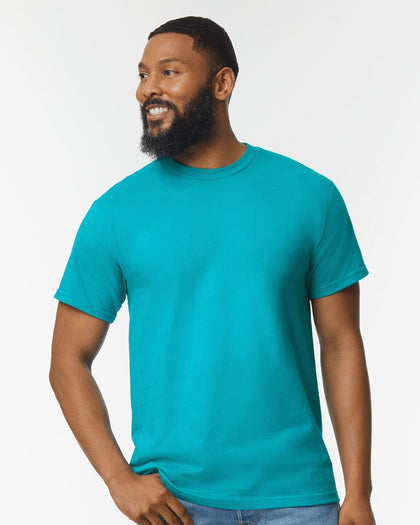 Hammer T-Shirt