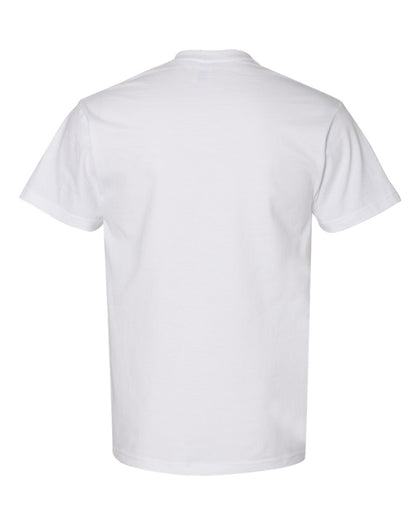 Hammer T-Shirt