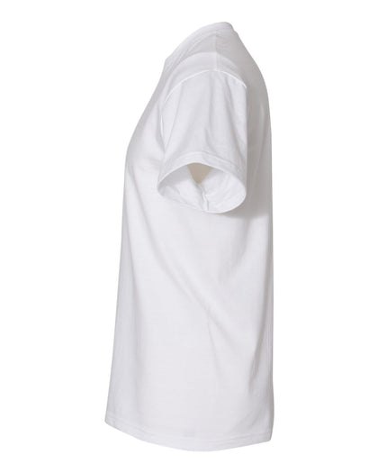 Hammer T-Shirt