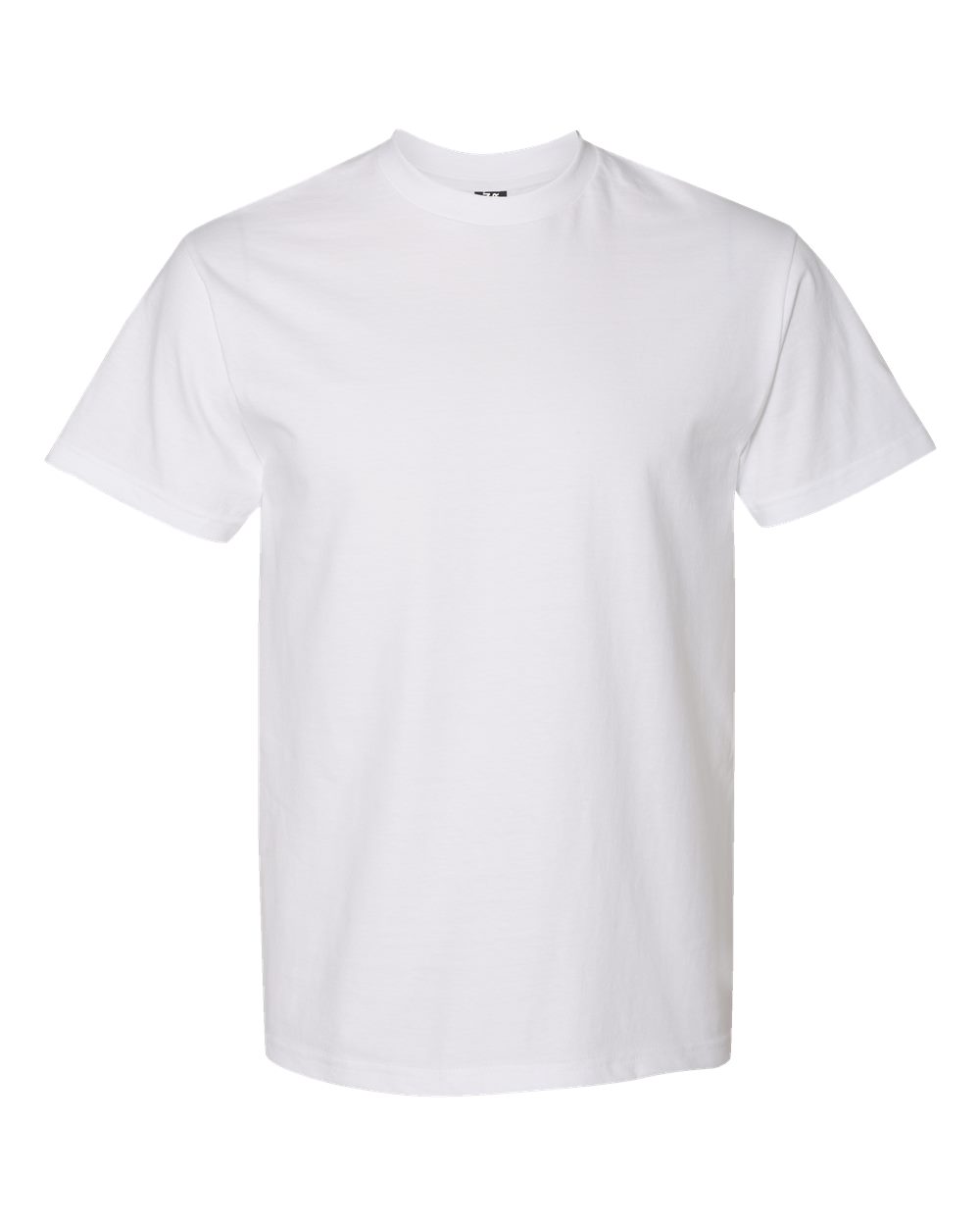Hammer T-Shirt