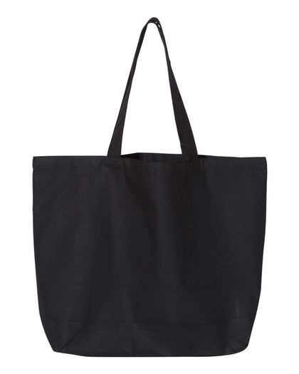 Jumbo Tote