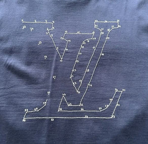Connect-the-Dots