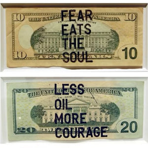 Money