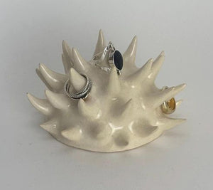 Nontraditional Jewelry Stands