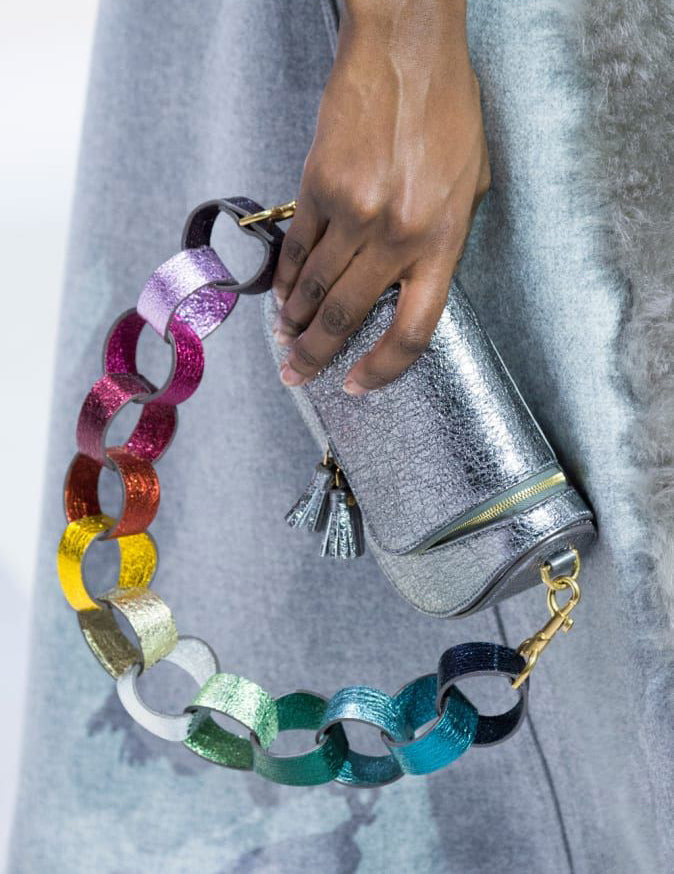 Product Ideas: Accessories