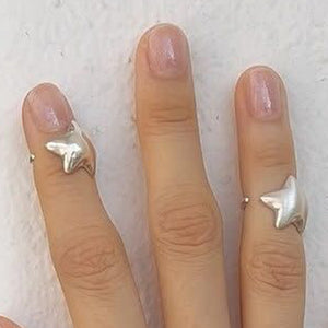 Finger Charms