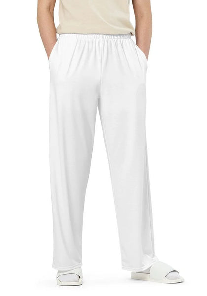 All Over Print Pajama Bottoms