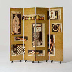 Decorative Room Dividers