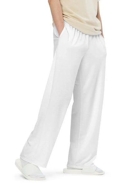 All Over Print Pajama Bottoms
