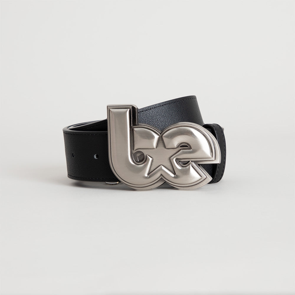 Billie Eilish Vegan Leather Belt