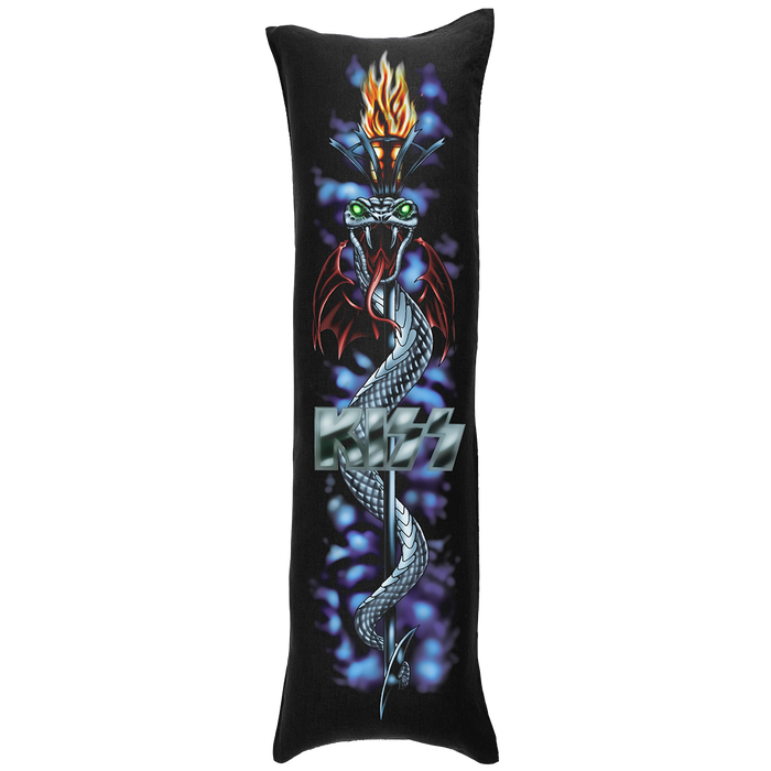 Body Pillow