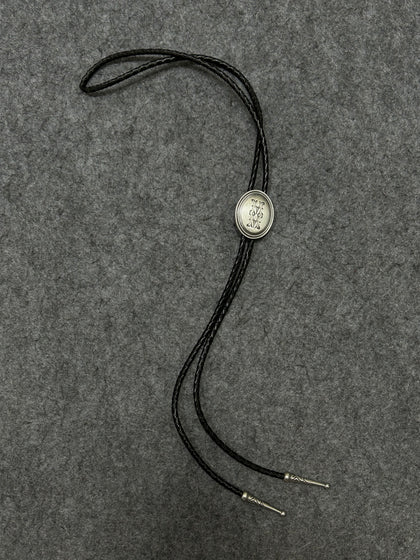 Bolo Tie