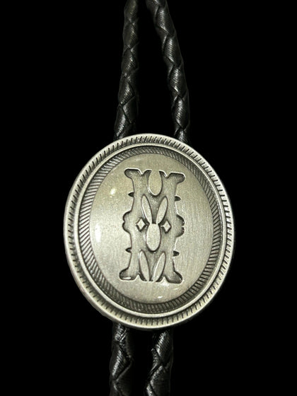 Bolo Tie