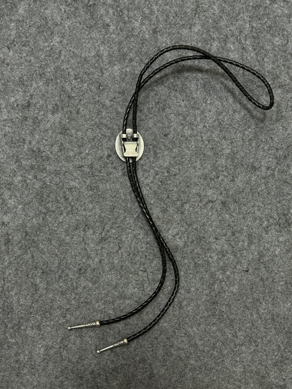 Bolo Tie