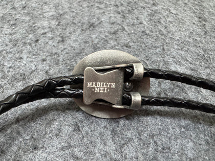 Bolo Tie