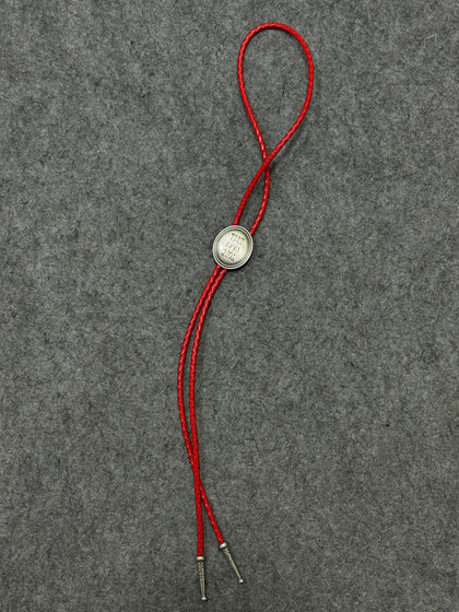 Bolo Tie