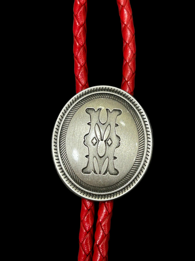 Bolo Tie