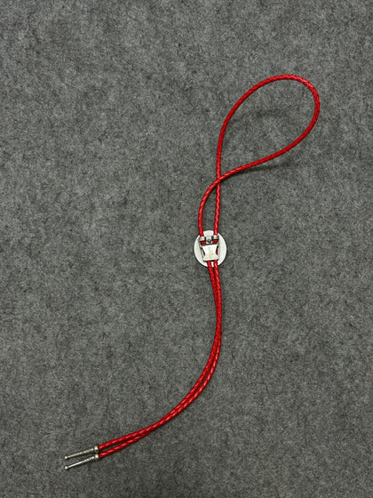 Bolo Tie