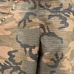 Printed Skins