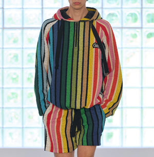 Baja Hoodies & Sets