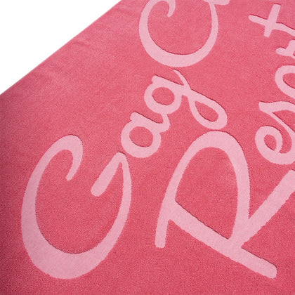 Beach Towel