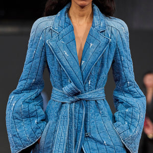 Robes