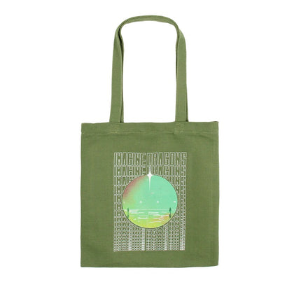 Tote Bags