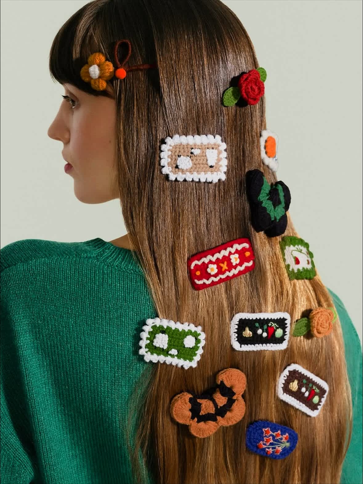 Product Ideas: Accessories