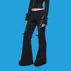 Flares