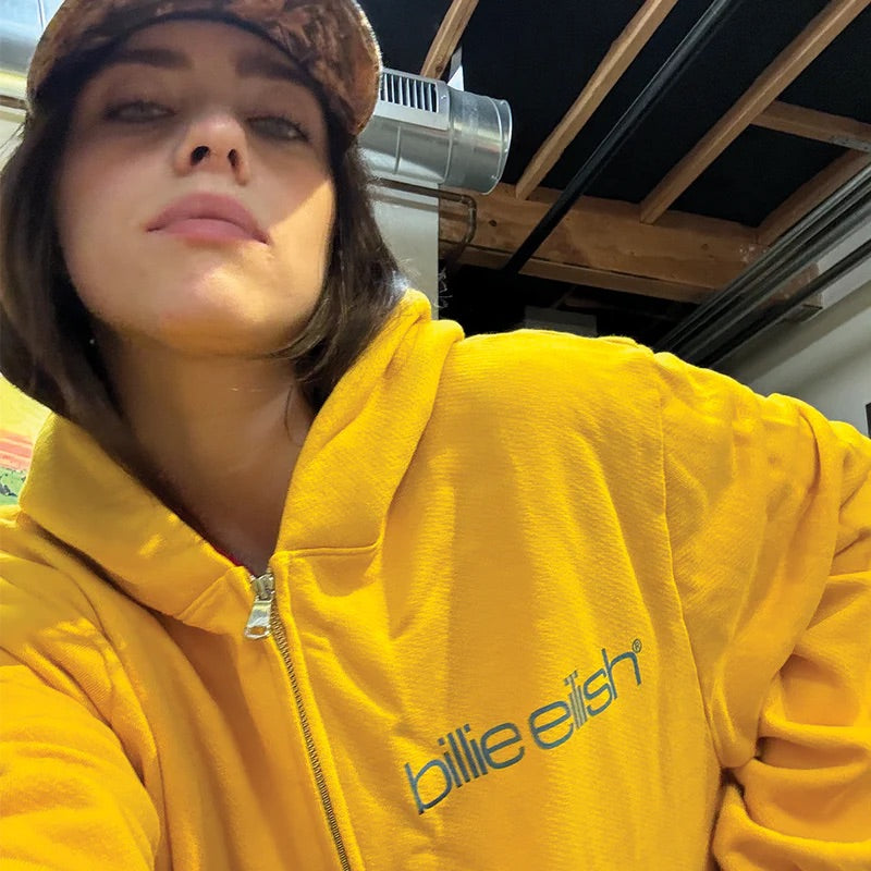 Outerwear