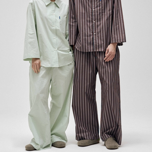 Mix & Match Pajama Sets