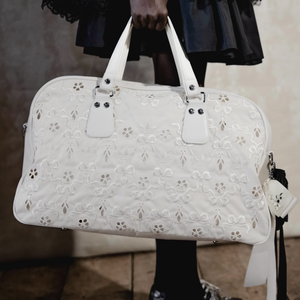 Duffel Bags 
