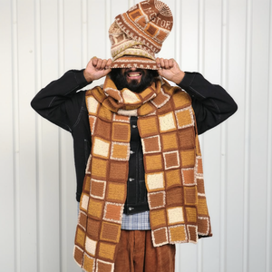 Cold-Weather Statement Items